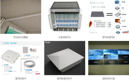 智邦國際攜手湖北武漢鑫科信科技，共筑通信系統(tǒng)開發(fā)新篇章