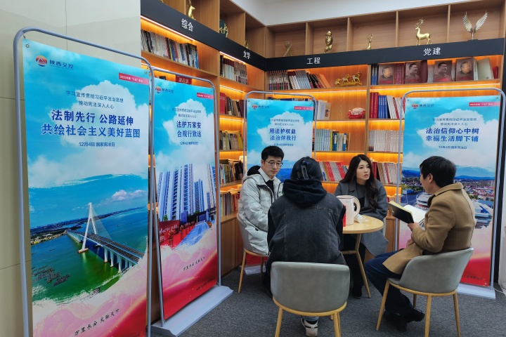 法治社會背景下社會經濟咨詢的發展與責任