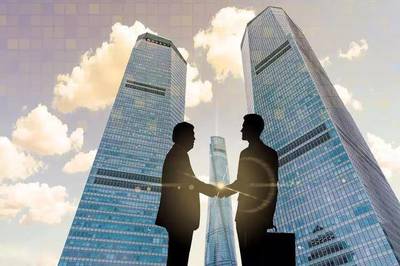 企業(yè)的風(fēng)險(xiǎn)護(hù)盾 法律風(fēng)險(xiǎn)防范與刑事合規(guī)審查在新時(shí)代的實(shí)踐導(dǎo)向與發(fā)展路徑